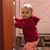 Katarzyna Sobisiak's profile image