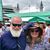 Becky Horne Culp's profile image