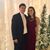 Laurel Noe Stokes's profile image