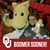 Trent Cagle's profile image
