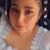 Angelica Henriquez's profile image
