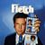 Bruce G. Fletcher's profile image