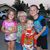 Jaci DeWitt Bury's profile image