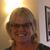Marge Fox Shampain's profile image