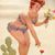 Christine Isham's profile image