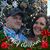 Pamela Misheck-Timmons's profile image