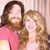 Miranda Carter's profile image