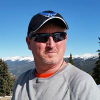 Chris Seneff's profile image