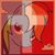 Rob Milton's profile image