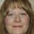 Suzie McMurray's profile image