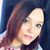 Connie Pesek's profile image