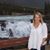 Julie Zea Brown's profile image