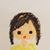 Wendy Chen's profile image
