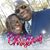 Angela Horton's profile image