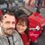 Jo G. Woodard's profile image