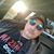 Billy Doe Jr.'s profile image