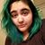Samantha Clum's profile image