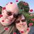 Shellie Horton Blanton's profile image