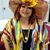 Maryellen Sida's profile image
