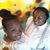 Sandra Randel's profile image