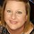 Bridget Gilchrist Echart's profile image