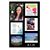 Claudia Cardenas's profile image
