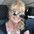 Janeen Lindsey's profile image