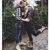 Sharnessa Sanden's profile image