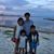 Trang Vo's profile image