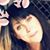 Cindi Patterson's profile image