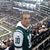 Rogelio Benavides's profile image