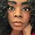 Krisanthia Whitner's profile image