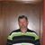 Michael Whaley's profile image