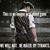 Pete Crystal Musico's profile image