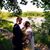 Anastasia Dorsheimer's profile image