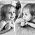 Brittany Winter Starkman's profile image