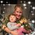 Laurie Knoechel Mihalko's profile image