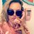 Alli Parks's profile image