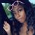 Denesha Dixon's profile image