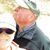 Terri DeGroot Jarosch's profile image