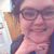 Katelynn Skelly's profile image
