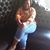 Janice Michelle Shug Simmons's profile image