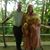 Jen Weiland's profile image