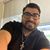 Bobby Trujillo's profile image