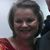 Kathleen Collins Blosser's profile image