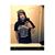 Ricky Martinez's profile image