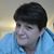 Dottie Tompkins's profile image