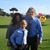 Michele Montgomery's profile image