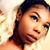 Jordann Pounds's profile image