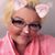 Fawn Rena Harris's profile image